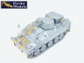 Gecko-35GM0057- FV103-Spartan-APC-with-Odin-Turret (2).jpg