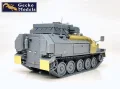 Gecko-35GM0057- FV103-Spartan-APC-with-Odin-Turret (3).jpg