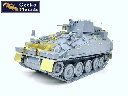 Gecko-35GM0057- FV103-Spartan-APC-with-Odin-Turret (6).jpg