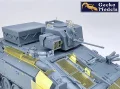 Gecko-35GM0057- FV103-Spartan-APC-with-Odin-Turret (7).jpg
