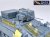 Gecko-35GM0057- FV103-Spartan-APC-with-Odin-Turret (7).jpg