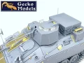 Gecko-35GM0057- FV103-Spartan-APC-with-Odin-Turret (8).jpg