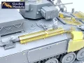 Gecko-35GM0057- FV103-Spartan-APC-with-Odin-Turret (9).jpg