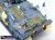 Gecko-35GM0057- FV103-Spartan-APC-with-Odin-Turret (10).jpg
