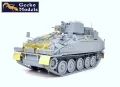 Gecko-35GM0057- FV103-Spartan-APC-with-Odin-Turret (11).jpg