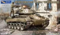 Gecko-16GM0038-US-M24-Chaffee (1).jpg