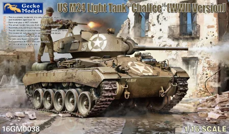 Gecko-16GM0038-US-M24-Chaffee (1).jpg