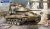 Gecko-16GM0038-US-M24-Chaffee (1).jpg