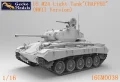 Gecko-16GM0038-US-M24-Chaffee (2).jpg
