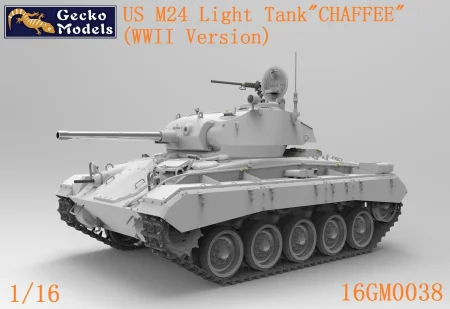 Gecko-16GM0038-US-M24-Chaffee (2).jpg