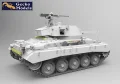 Gecko-16GM0038-US-M24-Chaffee (3).jpg