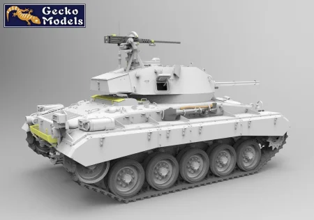 Gecko-16GM0038-US-M24-Chaffee (3).jpg