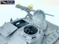 Gecko-16GM0038-US-M24-Chaffee (4).jpg