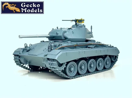 Gecko-16GM0038-US-M24-Chaffee (7).jpg