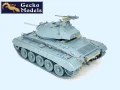 Gecko-16GM0038-US-M24-Chaffee (9).jpg