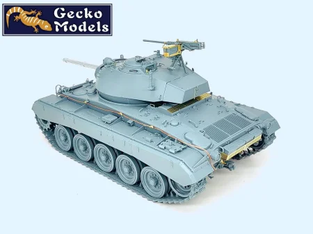 Gecko-16GM0038-US-M24-Chaffee (9).jpg