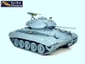 Gecko-16GM0038-US-M24-Chaffee (10).jpg