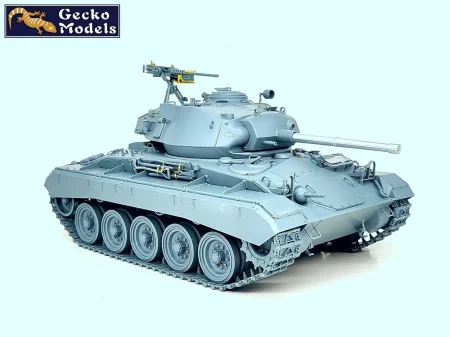 Gecko-16GM0038-US-M24-Chaffee (10).jpg