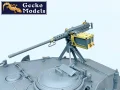Gecko-16GM0038-US-M24-Chaffee (11).jpg