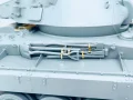 Gecko-16GM0038-US-M24-Chaffee (12).jpg