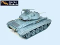 Gecko-16GM0038-US-M24-Chaffee (13).jpg