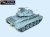 Gecko-16GM0038-US-M24-Chaffee (13).jpg