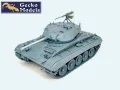 Gecko-16GM0038-US-M24-Chaffee (14).jpg