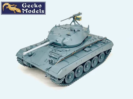 Gecko-16GM0038-US-M24-Chaffee (14).jpg