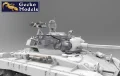 Gecko-16GM0038-US-M24-Chaffee (15).jpg