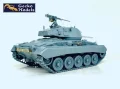 Gecko-16GM0038-US-M24-Chaffee (19).jpg
