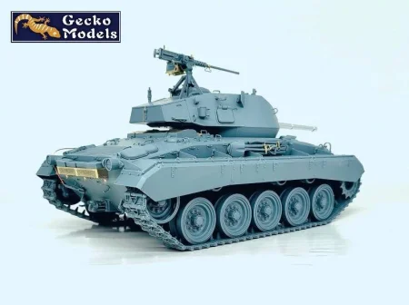 Gecko-16GM0038-US-M24-Chaffee (19).jpg