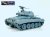 Gecko-16GM0038-US-M24-Chaffee (19).jpg