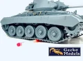 Gecko-16GM0038-US-M24-Chaffee (21).jpg