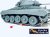 Gecko-16GM0038-US-M24-Chaffee (21).jpg