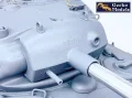 Gecko-16GM0038-US-M24-Chaffee (22).jpg
