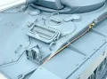 Gecko-16GM0038-US-M24-Chaffee (23).jpg