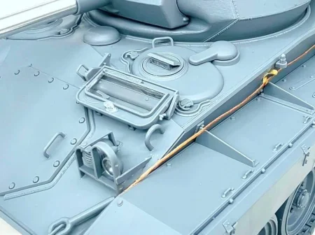 Gecko-16GM0038-US-M24-Chaffee (23).jpg