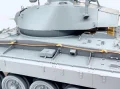 Gecko-16GM0038-US-M24-Chaffee (24).jpg