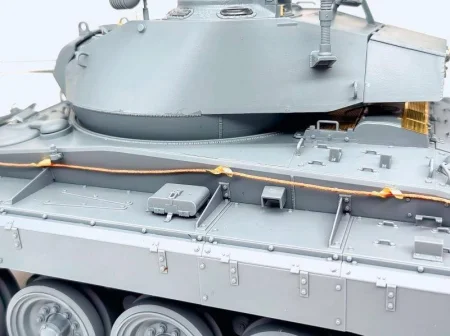 Gecko-16GM0038-US-M24-Chaffee (24).jpg