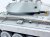 Gecko-16GM0038-US-M24-Chaffee (24).jpg