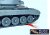 Gecko-16GM0038-US-M24-Chaffee (28).jpg