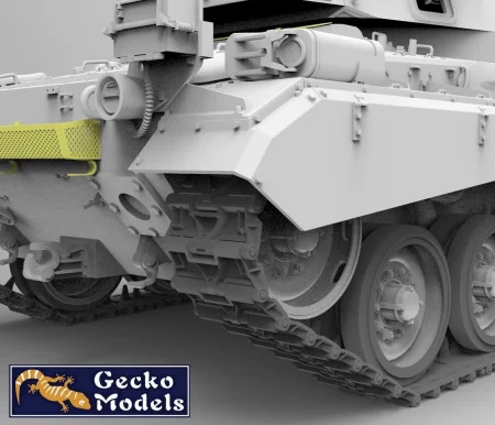 Gecko-16GM0038-US-M24-Chaffee (29).jpg