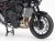 Tamiya-14144-Honda-CB1000F (3).jpg