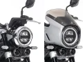 Tamiya-14144-Honda-CB1000F (5).jpg