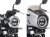 Tamiya-14144-Honda-CB1000F (5).jpg