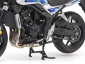 Tamiya-14144-Honda-CB1000F (6).jpg