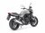 Tamiya-14144-Honda-CB1000F (8).jpg