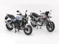 Tamiya-14144-Honda-CB1000F (10).jpg