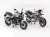 Tamiya-14144-Honda-CB1000F (10).jpg