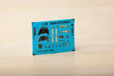 3dl48279_01.jpg